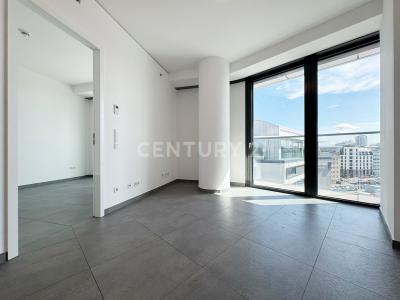 Frankfurt Am Main, Hessen 60327, Germany