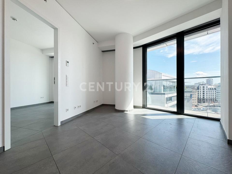 Frankfurt Am Main, Hessen 60327, Germany