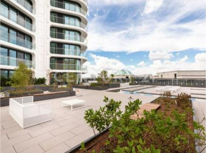 Frankfurt Am Main, Hessen 60327, Germany