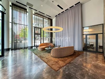 Frankfurt Am Main, Hessen 60327, Germany