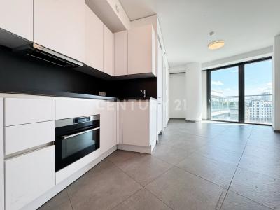 Frankfurt Am Main, Hessen 60327, Germany