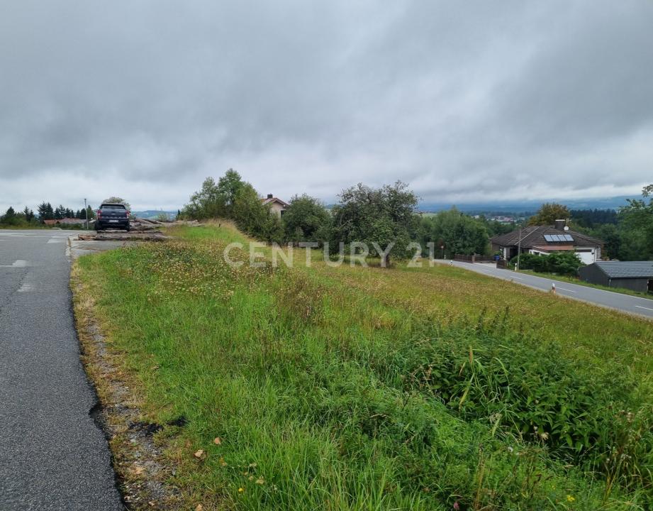 Hofkirchen, Bayern 94544, Германия