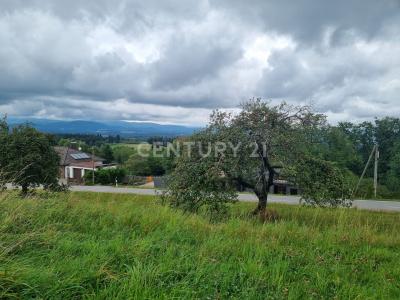 Hofkirchen, Bayern 94544, Германия