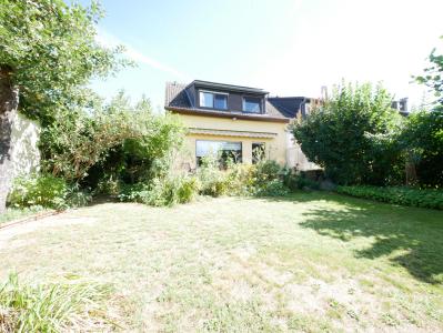 Egelsbach, Hessen 63329, גרמניה