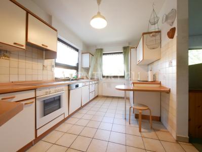 Egelsbach, Hessen 63329, גרמניה