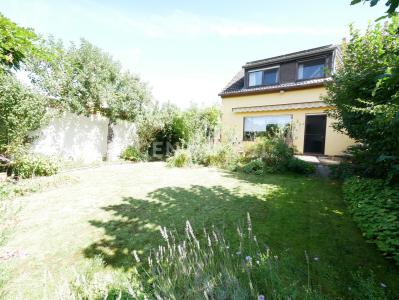 Egelsbach, Hessen 63329, גרמניה