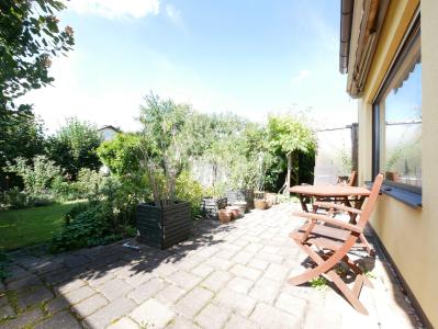 Egelsbach, Hessen 63329, גרמניה