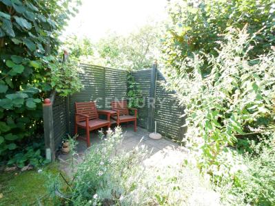 Egelsbach, Hessen 63329, גרמניה