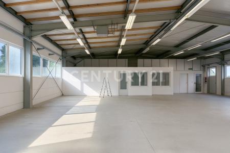 Strausberg, Andalucia 15344, Alemanha