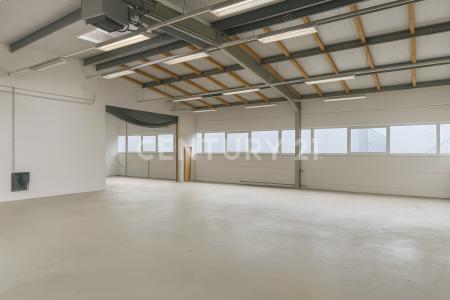 Strausberg, Brandenburg 15344, Allemagne