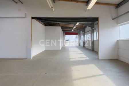 Strausberg, Brandenburg 15344, Allemagne