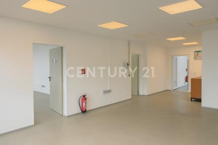 Strausberg, Brandenburg 15344, Allemagne