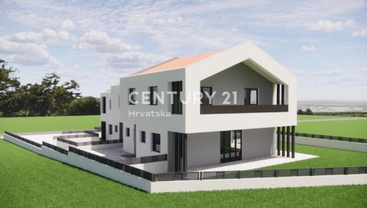 Vrsar, Funtana, Vrsar, Istarska Županija, Croatia