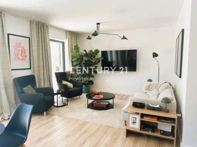 Rovinj, Rovinj, Istarska Županija, Croatia