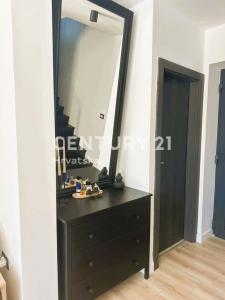 Rovinj, Rovinj, Istarska Županija, Croatia