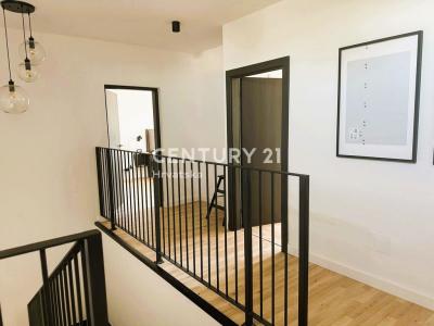 Rovinj, Rovinj, Istarska Županija, Croatia