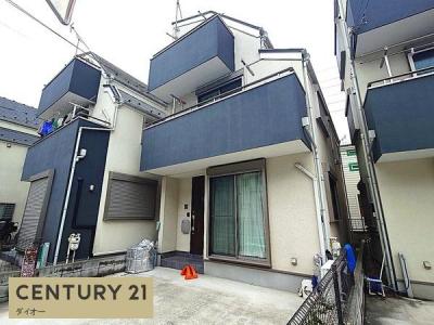 奥戸7丁目, 葛飾区奥戸7丁目 戸建, 葛飾区, Tokyo 124-0022, Japão