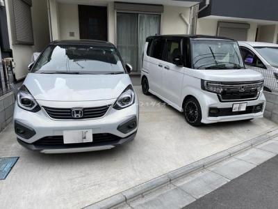 奥戸７丁目, 葛飾区奥戸7丁目 戸建, 葛飾区, Tokyo 124-0022, Japão