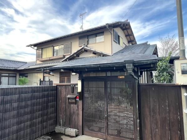 若松町1丁目, 東松山市, Saitama 355-0037, Nhật Bản