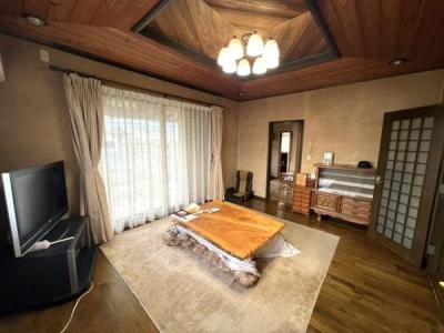 若松町1丁目, 東松山市, Saitama 355-0037, Nhật Bản