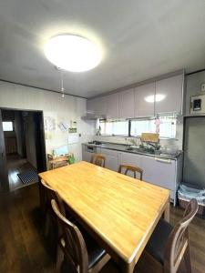 若松町1丁目, 東松山市, Saitama 355-0037, Nhật Bản