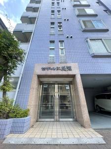 綾瀬5丁目, セザール第2綾瀬, 足立区, Tokyo 120-0005, 일본