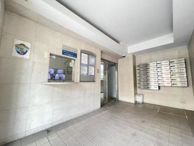 綾瀬5丁目, セザール第2綾瀬, 足立区, Tokyo 120-0005, 일본