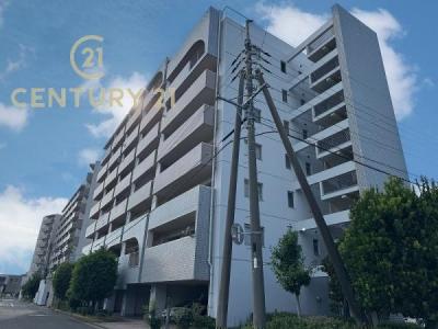 東福間１丁目, 日商岩井イースト福間ステーションガーデン, 福津市, Fukuoka 811-3225, Japan