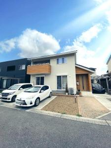 若松原1丁目, 宇都宮市, Tochigi 321-0139, Japan