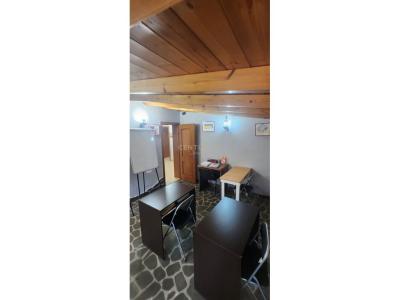 Oxhaku, Tirana, Albania