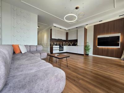 Stadiumi Dinamo, Tirana, 阿尔巴尼亚