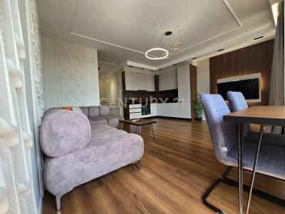 Stadiumi Dinamo, Tirana, 阿尔巴尼亚