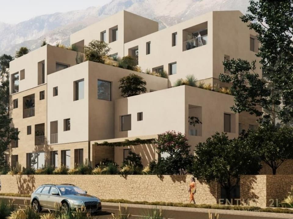 Dhërmi, Vlorë, Albania