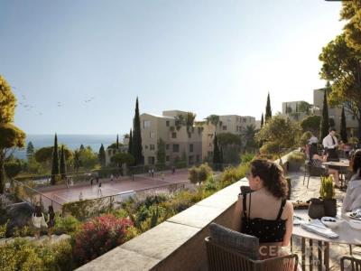 Dhërmi, Vlorë, Albania