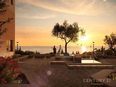 Dhërmi, Vlorë, Albania