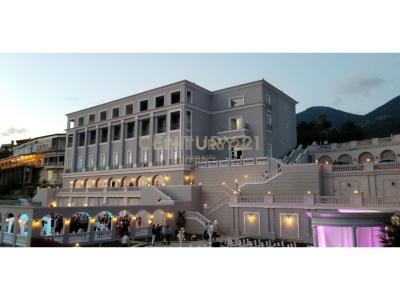 Dajt, Tirana, Arnavutluk