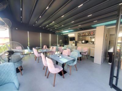 Zogu I Zi, Tirana, Albania