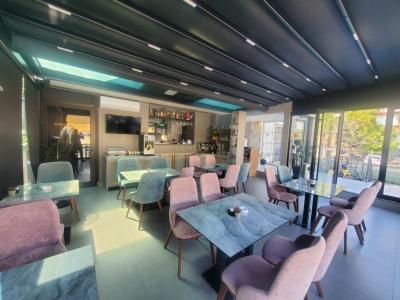 Zogu I Zi, Tirana, Albania