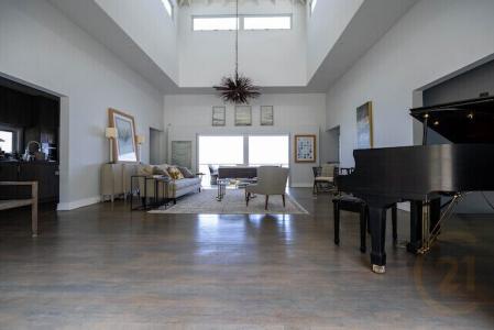 Sea Break House, Snow Hill, Craigston, Carriacou West Indies, Grenada