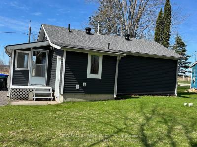 5 DELTA DRIVE, Tay, Ontario L0K 2C0, Canada