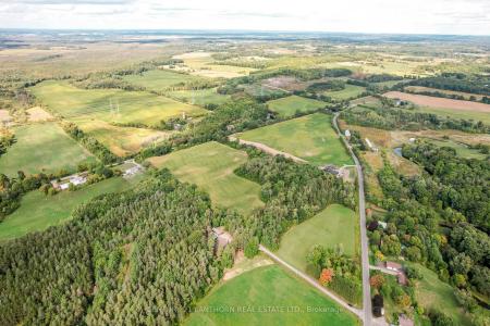 00 JAMIESON ROAD, Brighton, Онтарио K0K 1H0, Канада