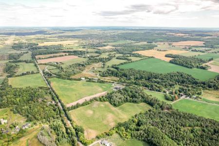 00 JAMIESON ROAD, Brighton, Онтарио K0K 1H0, Канада