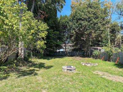 696 HASTINGS AVENUE, Innisfil, Онтарио L9S 1Z3, Канада