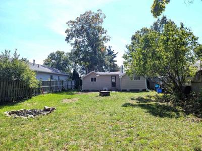 696 HASTINGS AVENUE, Innisfil, Онтарио L9S 1Z3, Канада