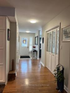 65 EDWIN CRESCENT, Tillsonburg, 安大略省 N4G 5H2, 加拿大