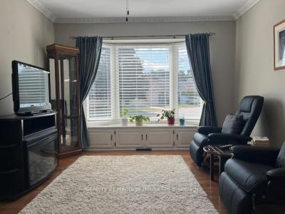 65 EDWIN CRESCENT, Tillsonburg, 安大略省 N4G 5H2, 加拿大