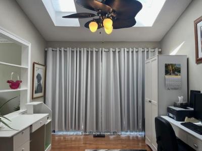 65 EDWIN CRESCENT, Tillsonburg, 安大略省 N4G 5H2, 加拿大