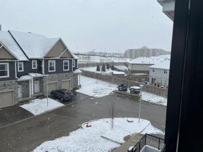 439 ATHLONE AVENUE, Woodstock, Ontario N4V 0C8, Canadá