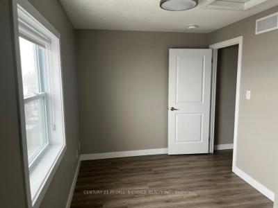 439 ATHLONE AVENUE, Woodstock, Ontario N4V 0C8, Canadá