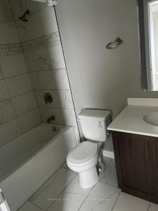 439 ATHLONE AVENUE, Woodstock, Ontario N4V 0C8, Canadá